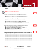 Meta_ELE_2_Modelos_de_examen.pdf